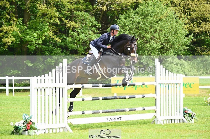 230514-105240-10549 - Cls 28 Snr 1.30 GP