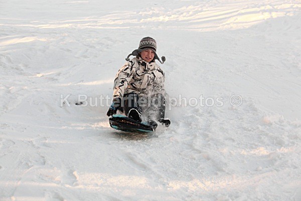_MG_9916 - New Pics From The Snow