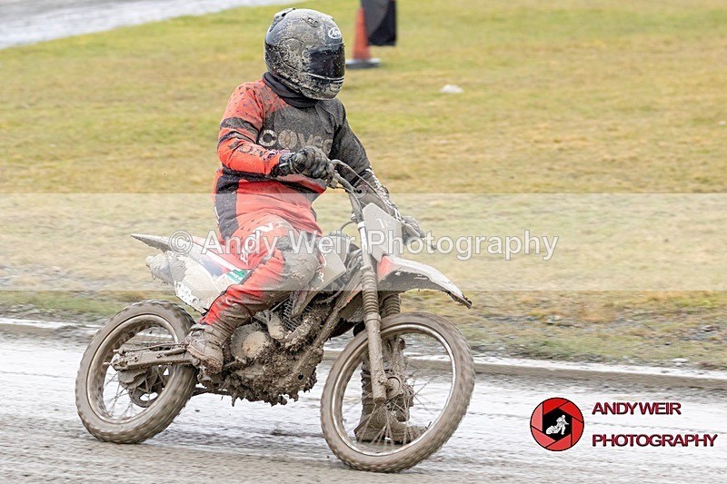 181110-7D-8E0A2615 - ride & Skid It 10th November 18