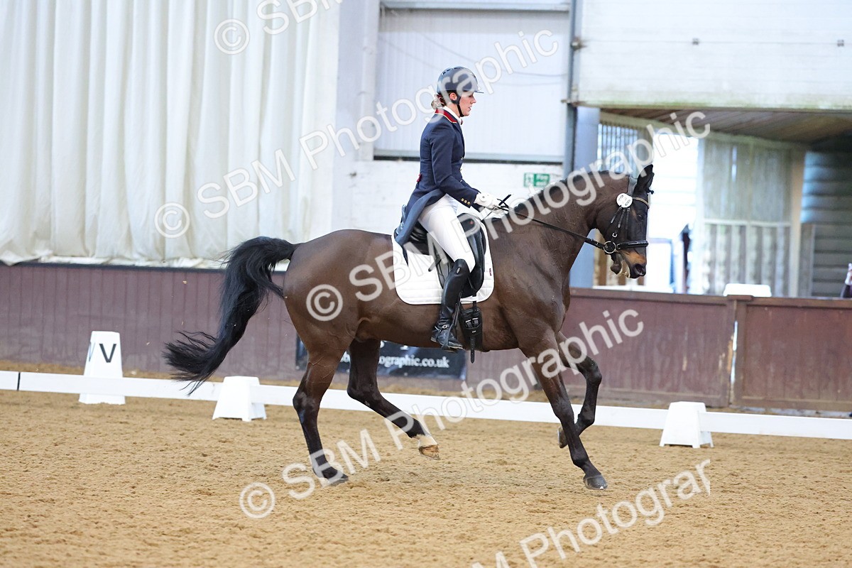 1I0A9914 - Class 12-15-18 - FSM - PM