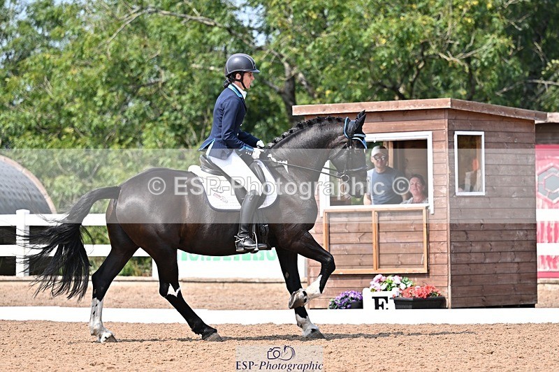 250816-134242-05168 - 148-Alys.MatraversJannick