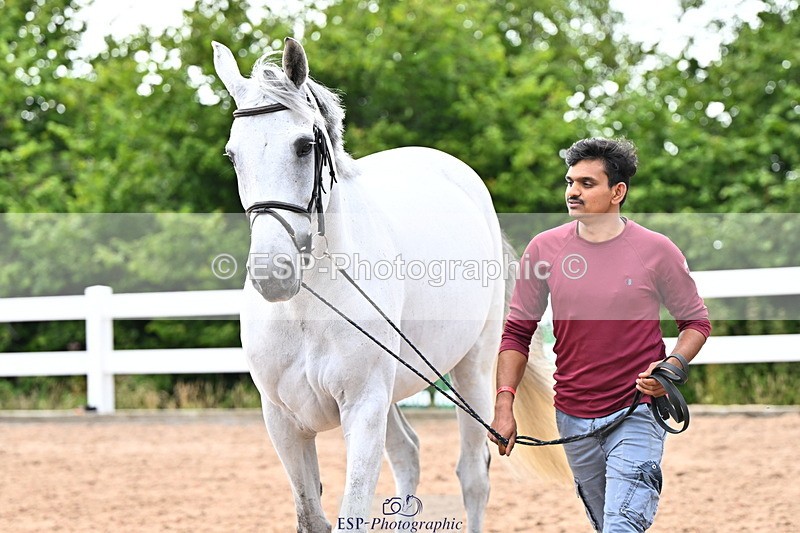 240718A-105327-02042 - Trot Up 2pm to 3pm - This folder is not in time order