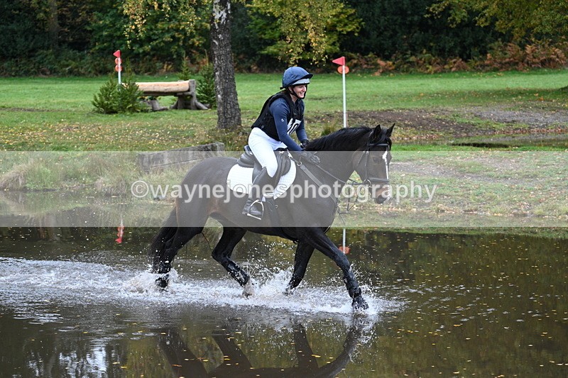 WJ7_3662 - Time 11:13 to 11:32