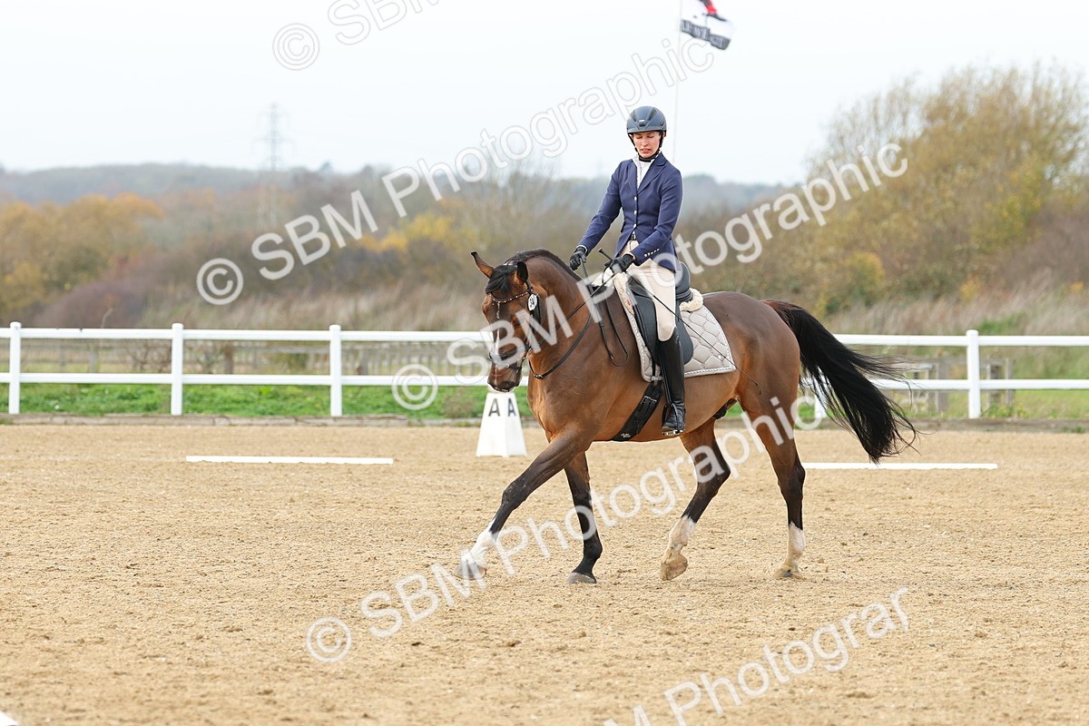 SBM_003961 - Class 5 - Prelim 4