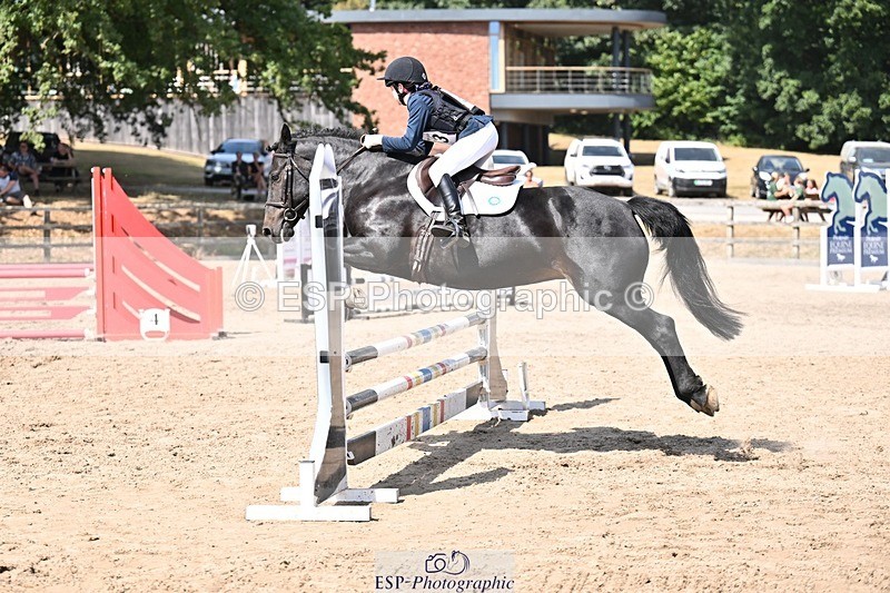 250823A-125317-30159 - NAF Round 1 12.30 to 13.30