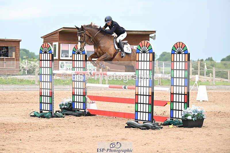 250511-130035-14030 - Cls 27 Area Trial