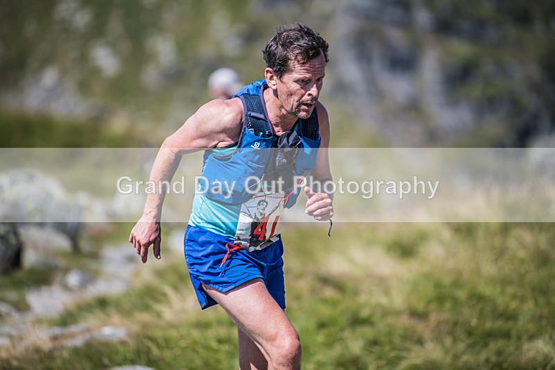 Kentmere-622 - Kentmere Horseshoe Fell Race Sunday 19th July 2026