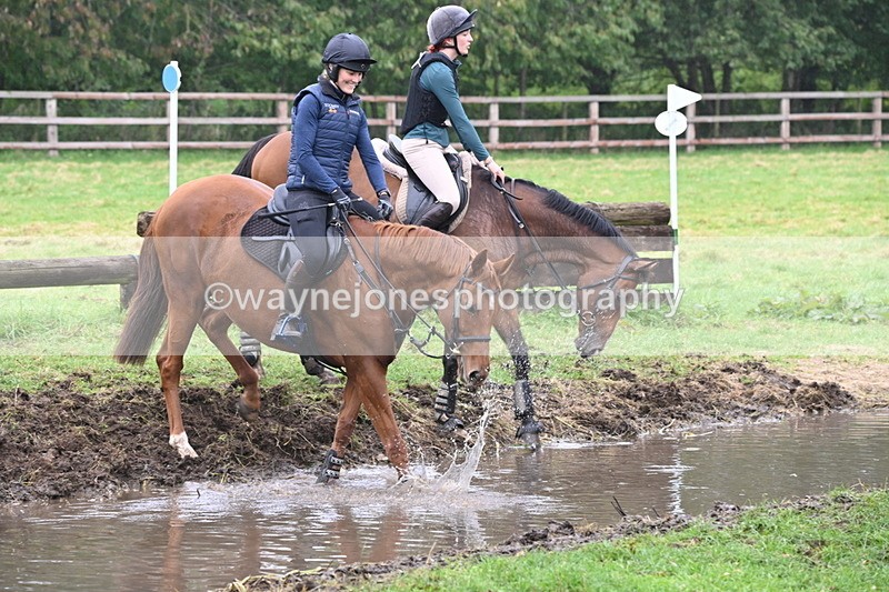 WJ6_9221 - Time at Photographer 14:46 to 14:57
