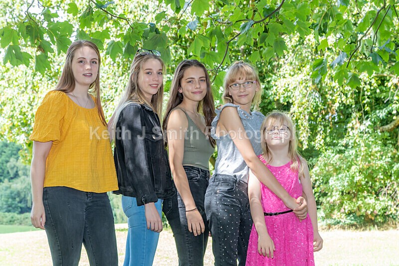 0KJS4123 - Photo shoot Tina & family.