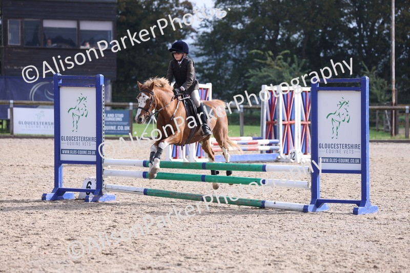 20250928-0721 - Class 3 - 60cm