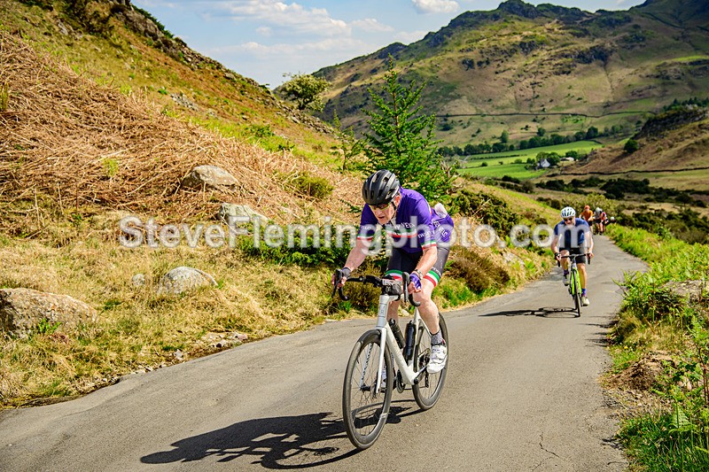 151935 - 2025 Fred Whitton Blea Tarn Climb 15.00 - 16.00