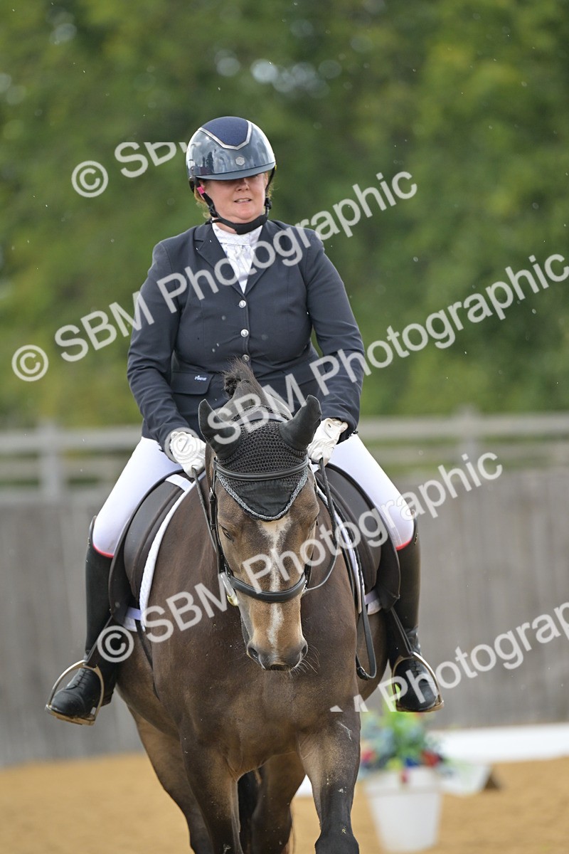 SBM_08810 - D8 - Small Tour Championship Prelim 1