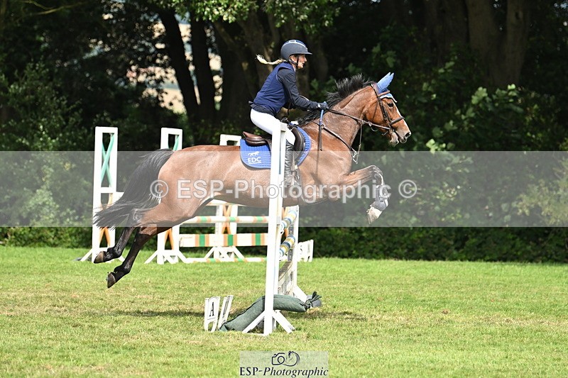 250704A-154343-07910 - Cls 28 1.05m Amateur Quali and Open