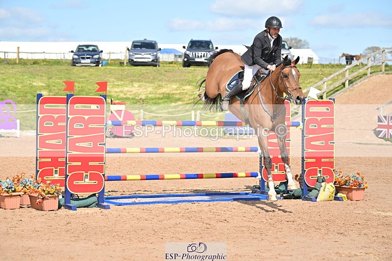 240421A-151701-14922 - Cls 36, YH 7 yr 1.30m