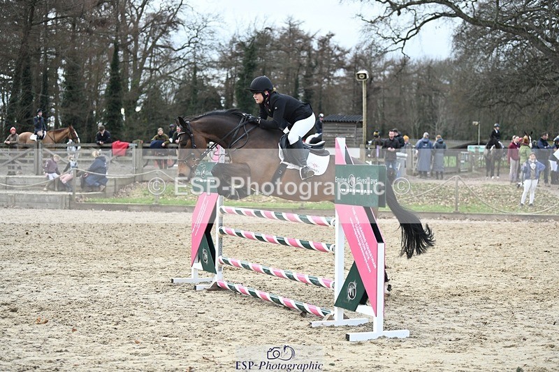 240204-161252-02219 - Cls 4 1m