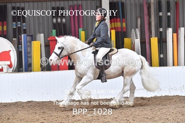 BPP_1028 - RING 2
