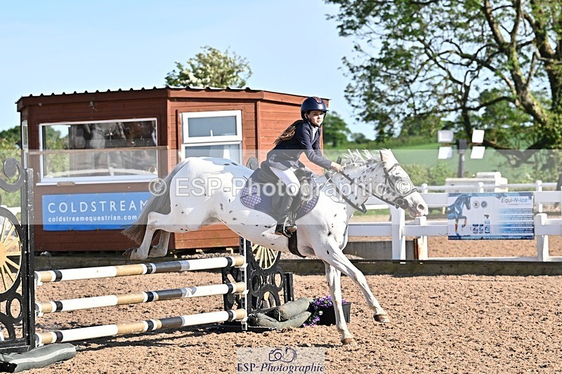 250513-175946-00734 - 80cm