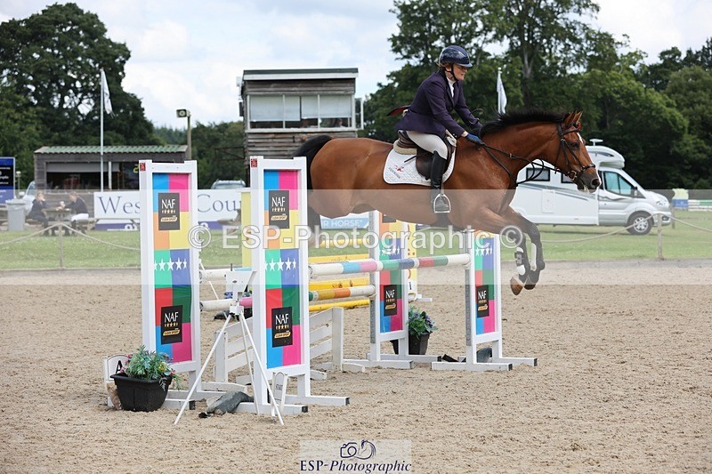 240711-114003-26307 - Cls 121 1.10m Open