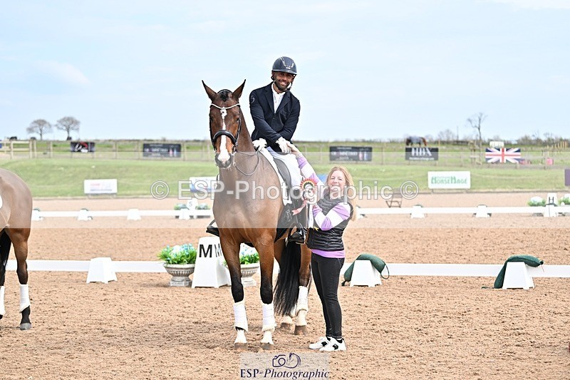 250403-133539-02074 - Cls 3 Adv Medium Presentations