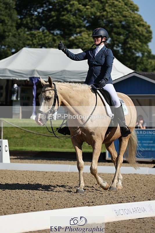 240719-091253-00076 - 108-Catherine_Boyd-Dantes_Spring