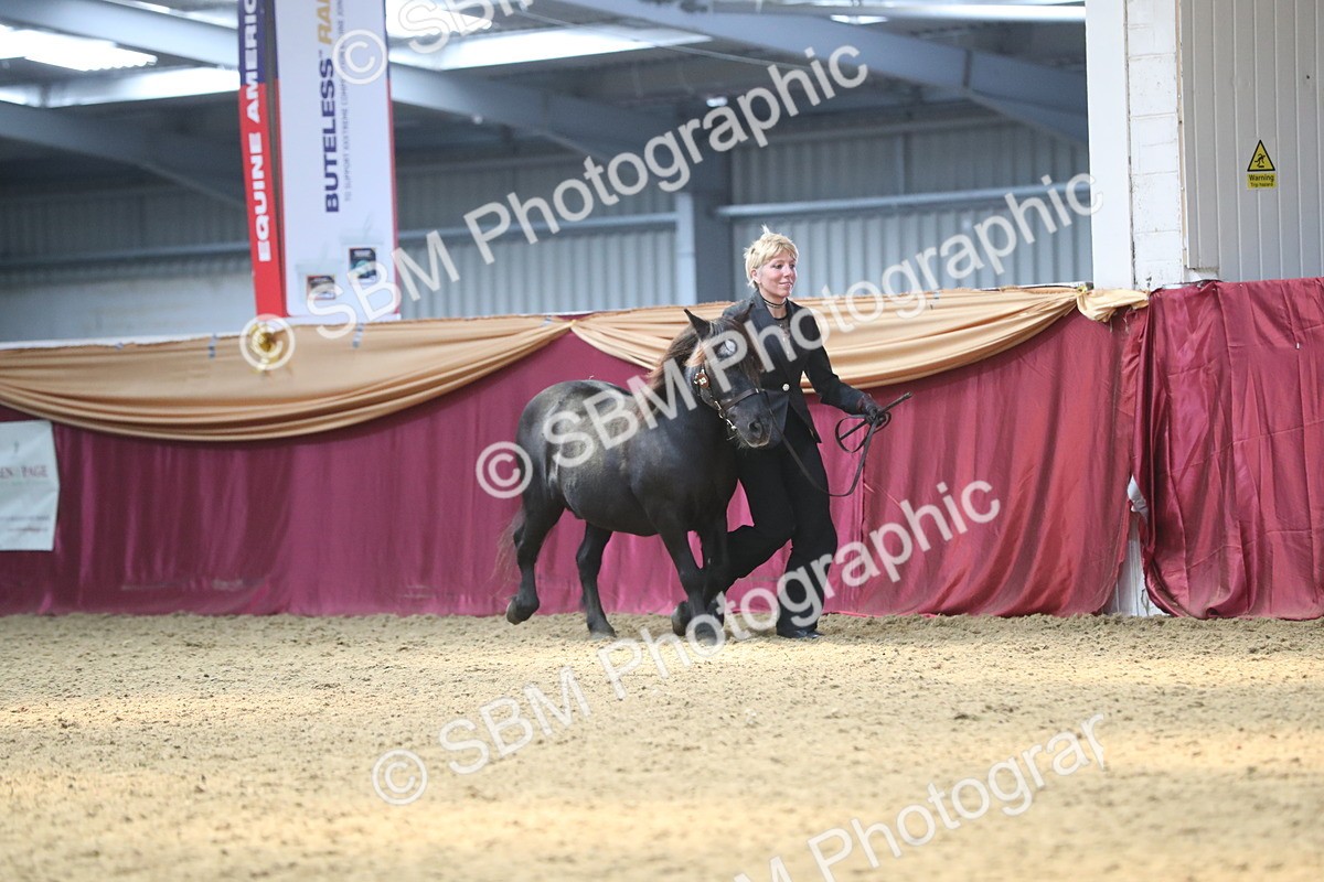 SBM_15167