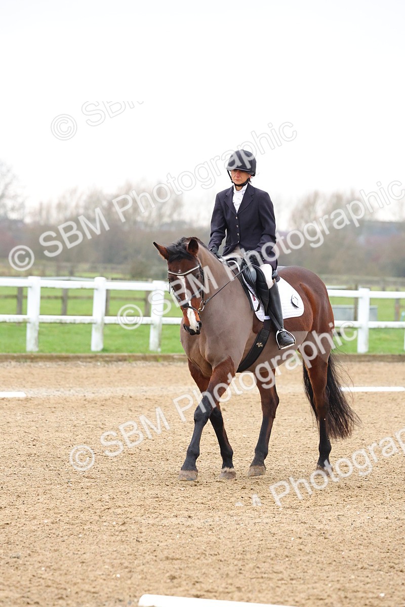 SBM_001339 - Class 8-11 - Novice 2 - Elementary 2