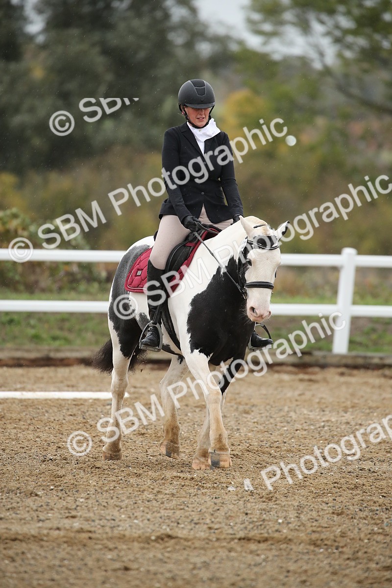 SBM_001141 - Prelim A-PYO
