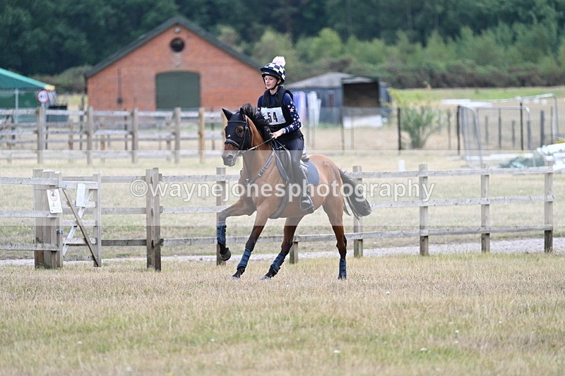 WJ7_1517 - 60cm Time 13:20 to 14:27