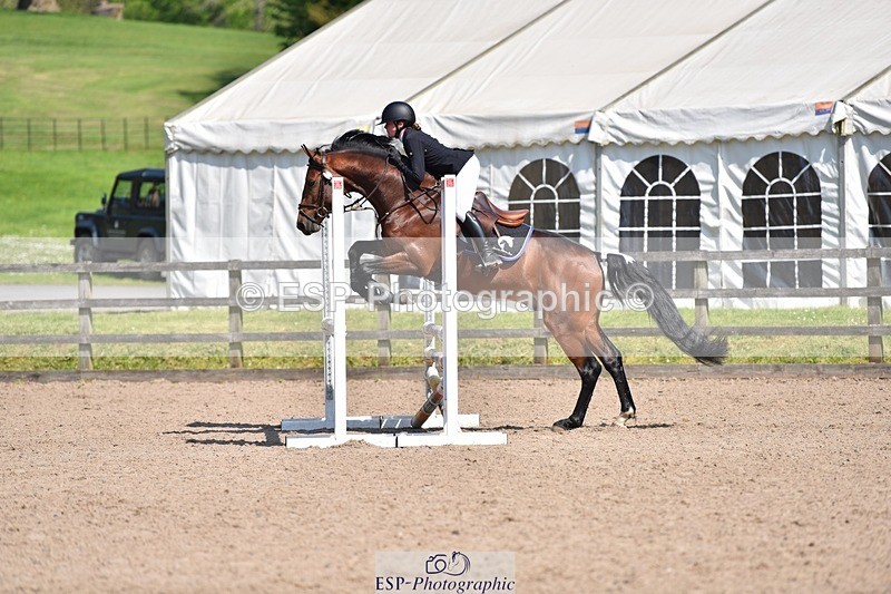 230513-103125-04650 - Cls 24 Snr Brit Nov