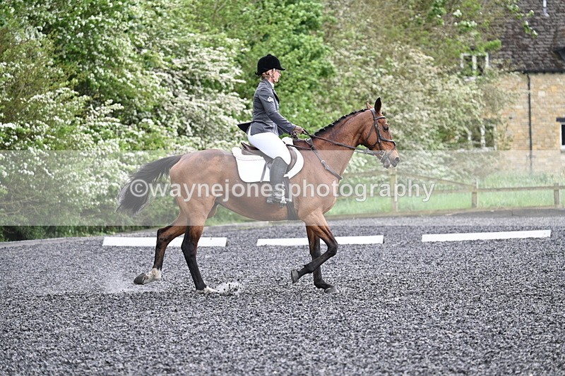 WJ7_1158 - Time 14:16 to 14:55