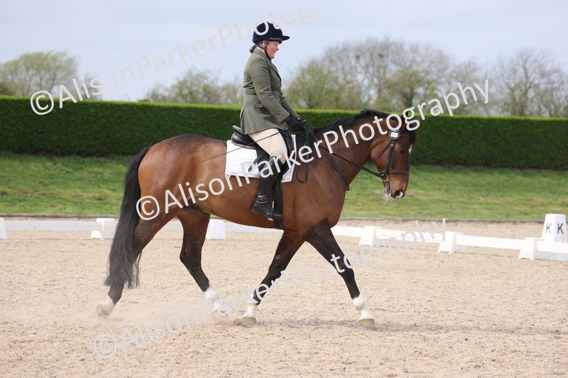 20260404-0747 - Class 4 - Prelim 2