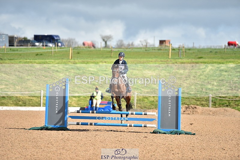 240324A-110058-01753 - 70cm