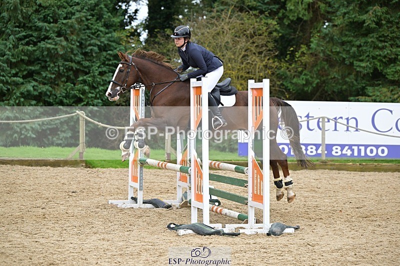 240929-130036-00826 - Cls 2 80-85cm 12.15 to End