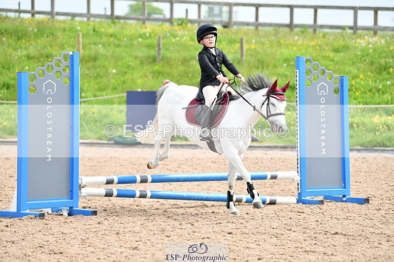 240518A-113647-00693 - Cls 2, 40cm