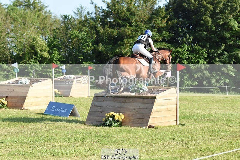 230527-180804-14315 - 171-SLANEYSIDE_COOLEY-Lara_Chapple-XC