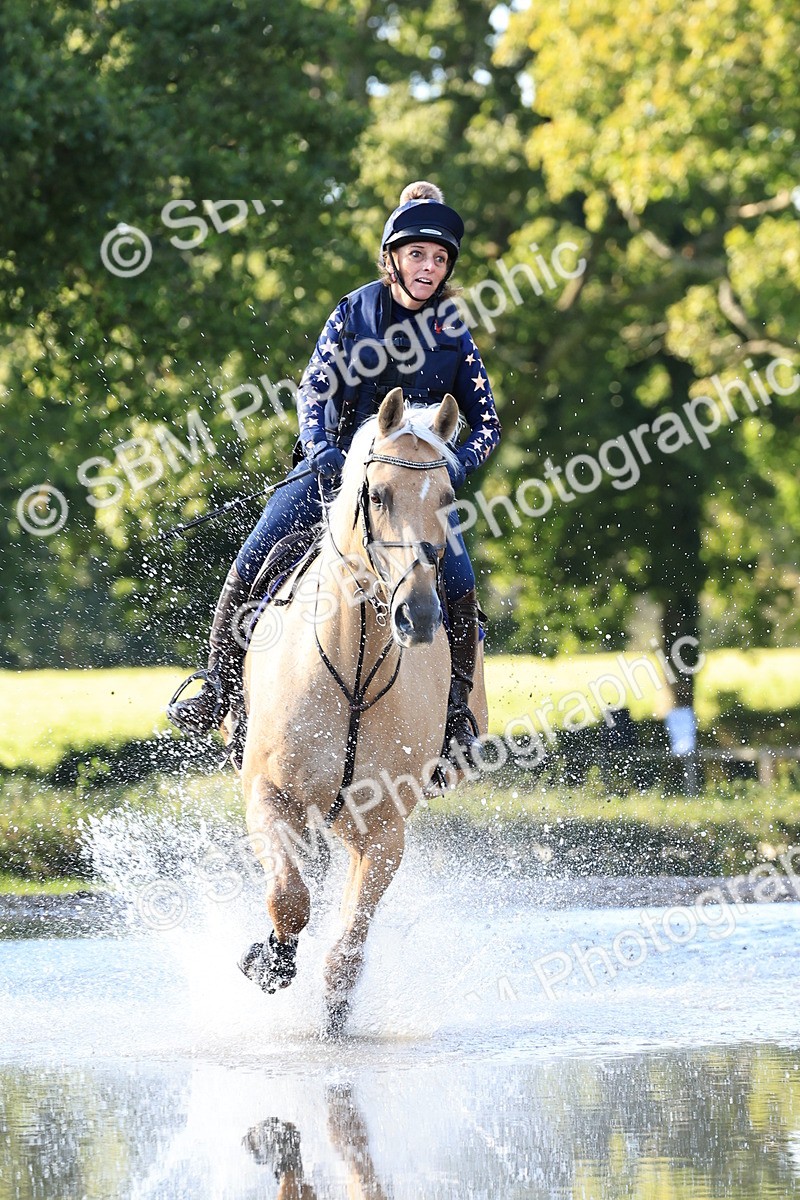 SBM_27872 - E12 - Eventers Challenge 70cm Championships