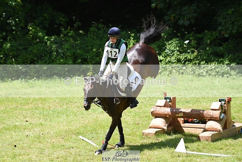 230528-114756-16253 - 412-SAN_SOLO-Imo_Brook-XC