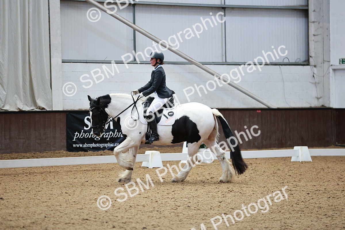 SBM_004098 - Class 13-19 - Novice FSM-INT 1 - 9.00-9.54