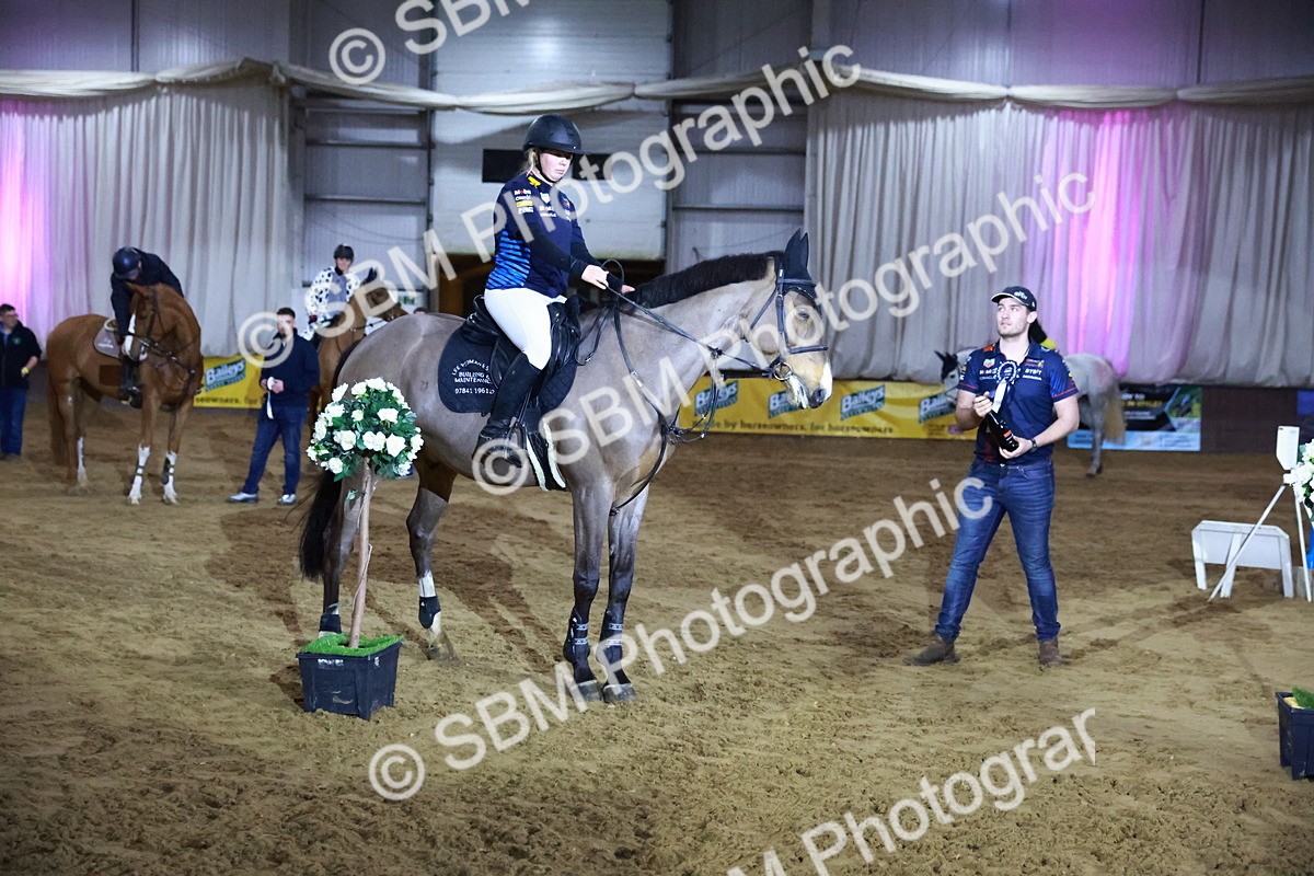 SBM_006330 - Ride & Drive