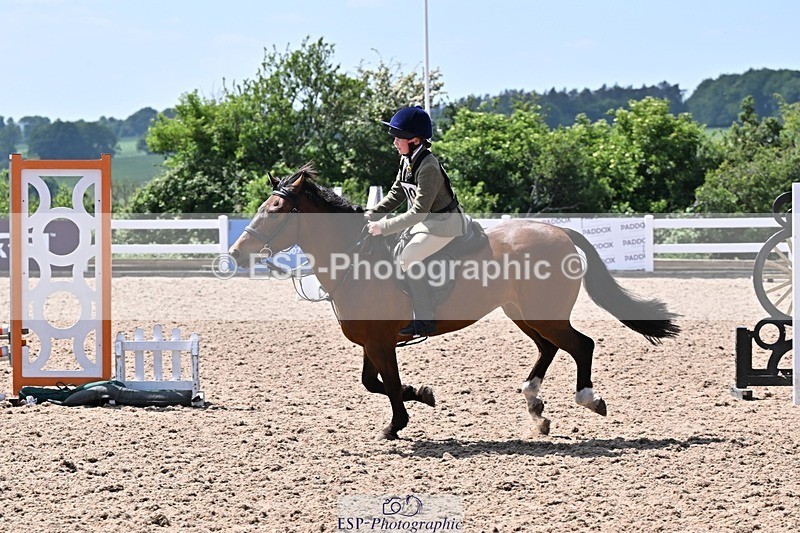 250517-142905-01479 - 60cm