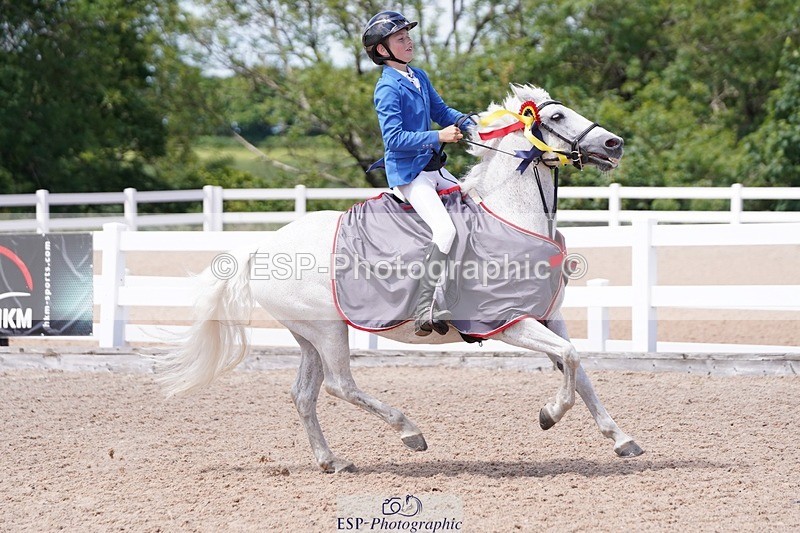 250628-135600-04173 - Cls 23 Graham Heath Equestrian 128cm & 138cm