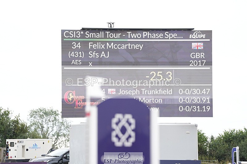 250718-103926-09790 - Cls 2, 3 Star Small Tour Start til Break