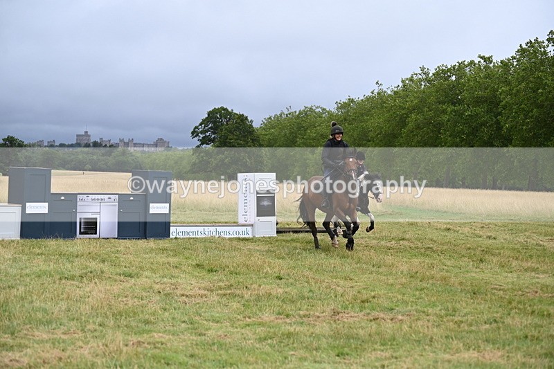 WJ6_1010 - Time at Kitchen Jump 12:28 to 12:44