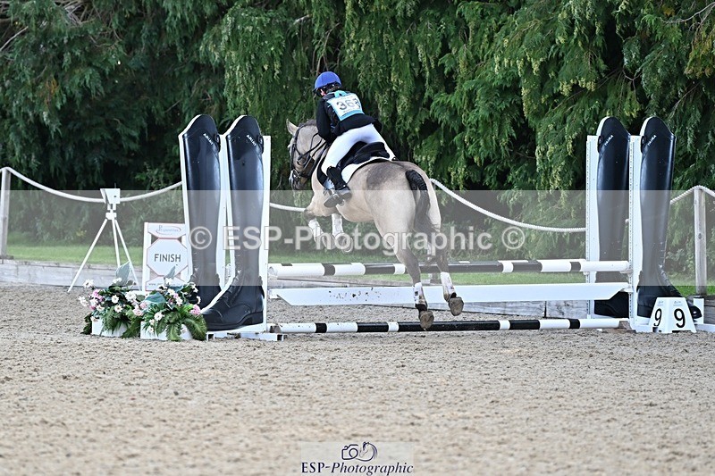 230825-092726-08169 - Round 2 Start to 11.15 coursewalk