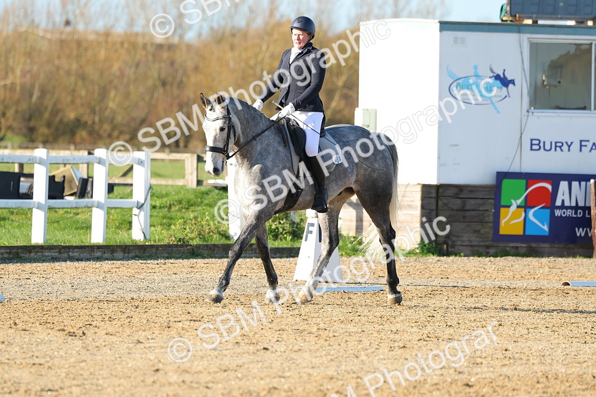 1I0A4691 - Class 2 - Prelim 5