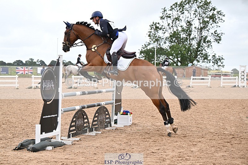 250831-114737-07931 - H-377-Alexander.Bragg