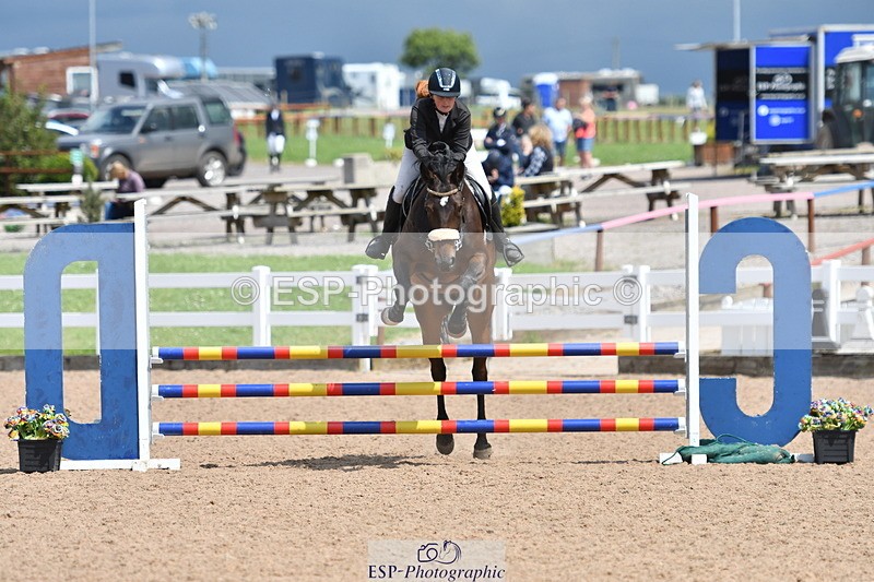 240727A-133928-05083 - Cls 22 85cm Amateur Qualifier