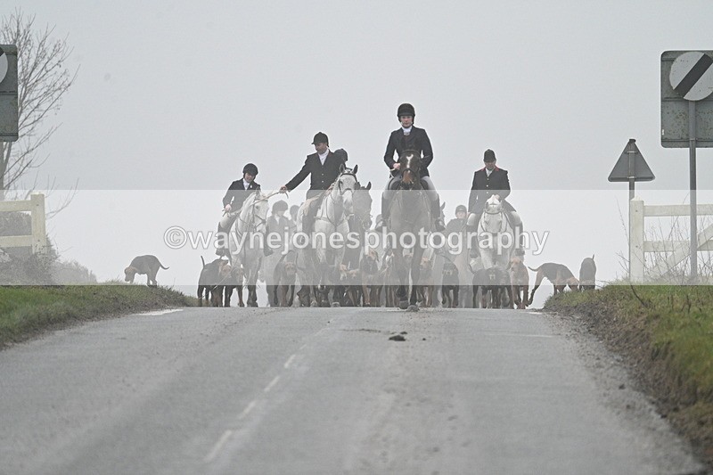 WJ7_4043 - Home