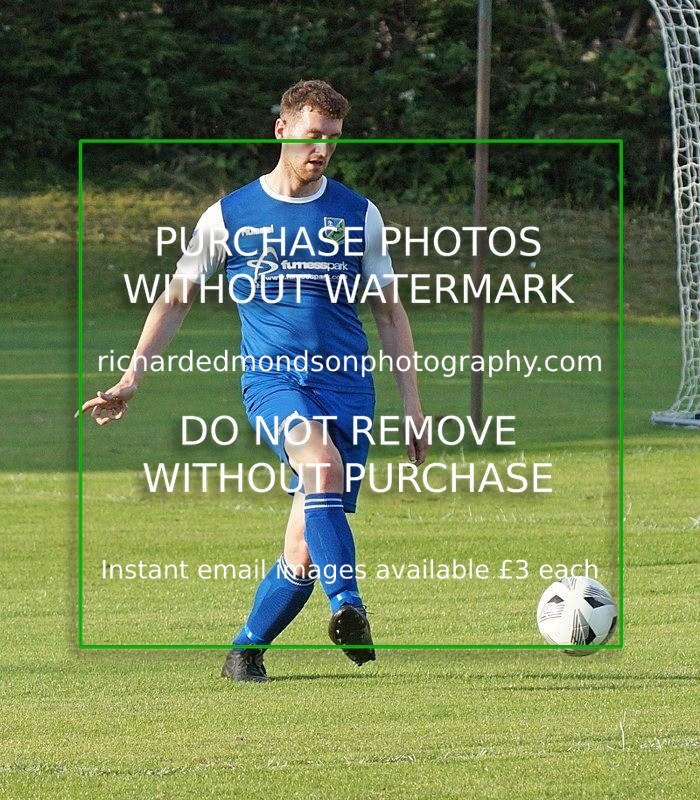 DSC02448 - Kendal County v Furness Rovers (13/7/21)