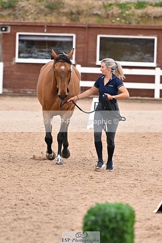 250716-143442-01217 - Trot Up 2.30 to 3.30